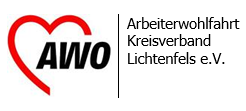 AWO Kreisverband Lichtenfels e.V.