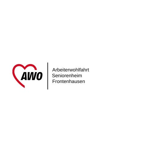 AWO Seniorenheim Frontenhausen GmbH
