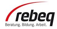 rebeq GmbH